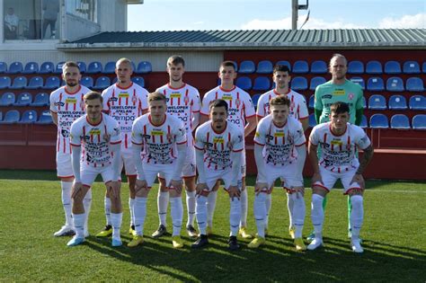 resovia fc